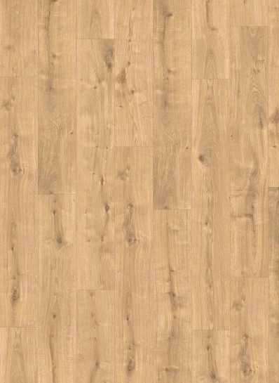 Budget Line Laminaat 2102 Oslo Eiken Naturel