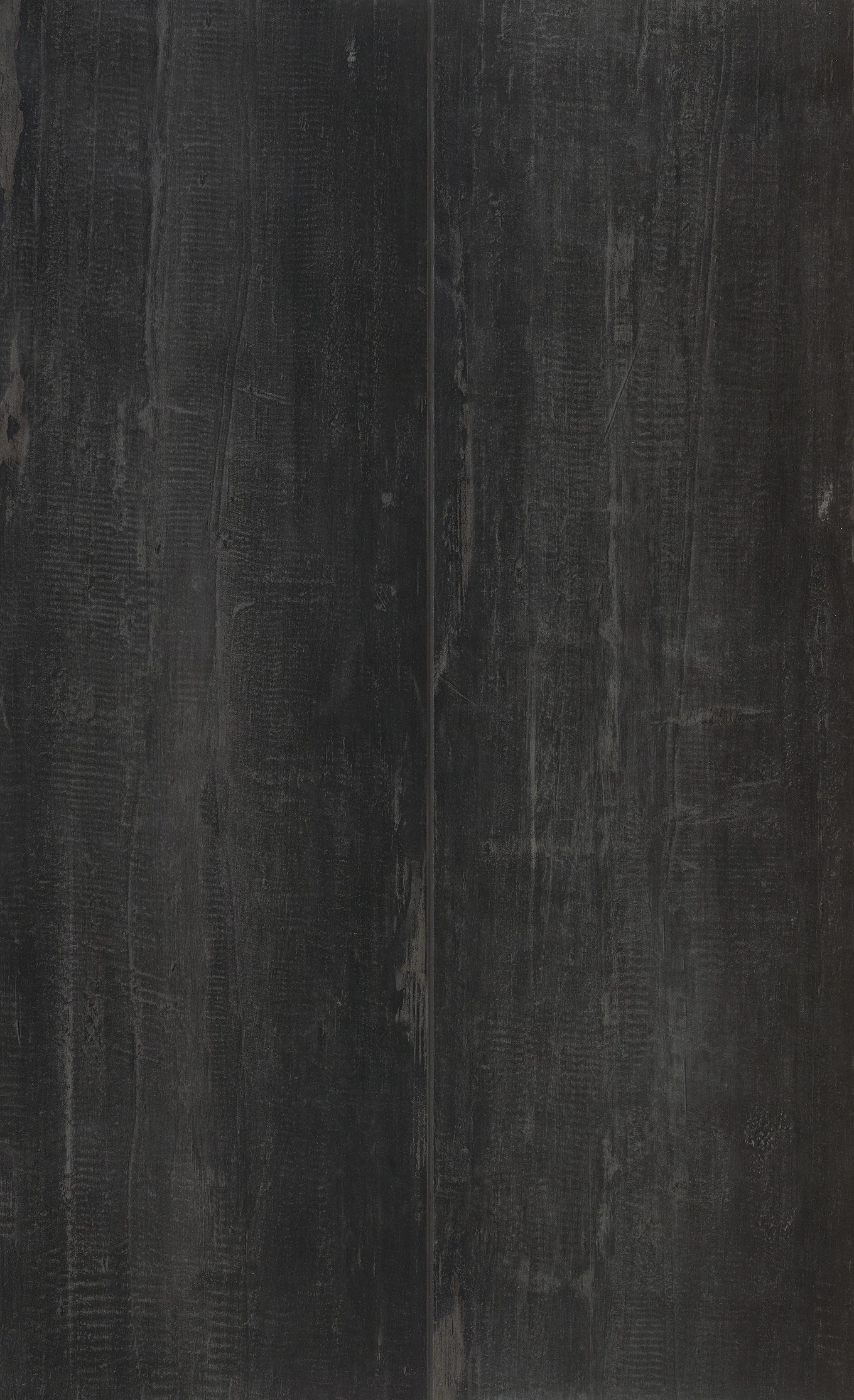 COREtec Essentials 1200+ Series Painted Oak 99