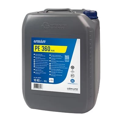 Uzin PE 360 Plus Uniprimer 10kg