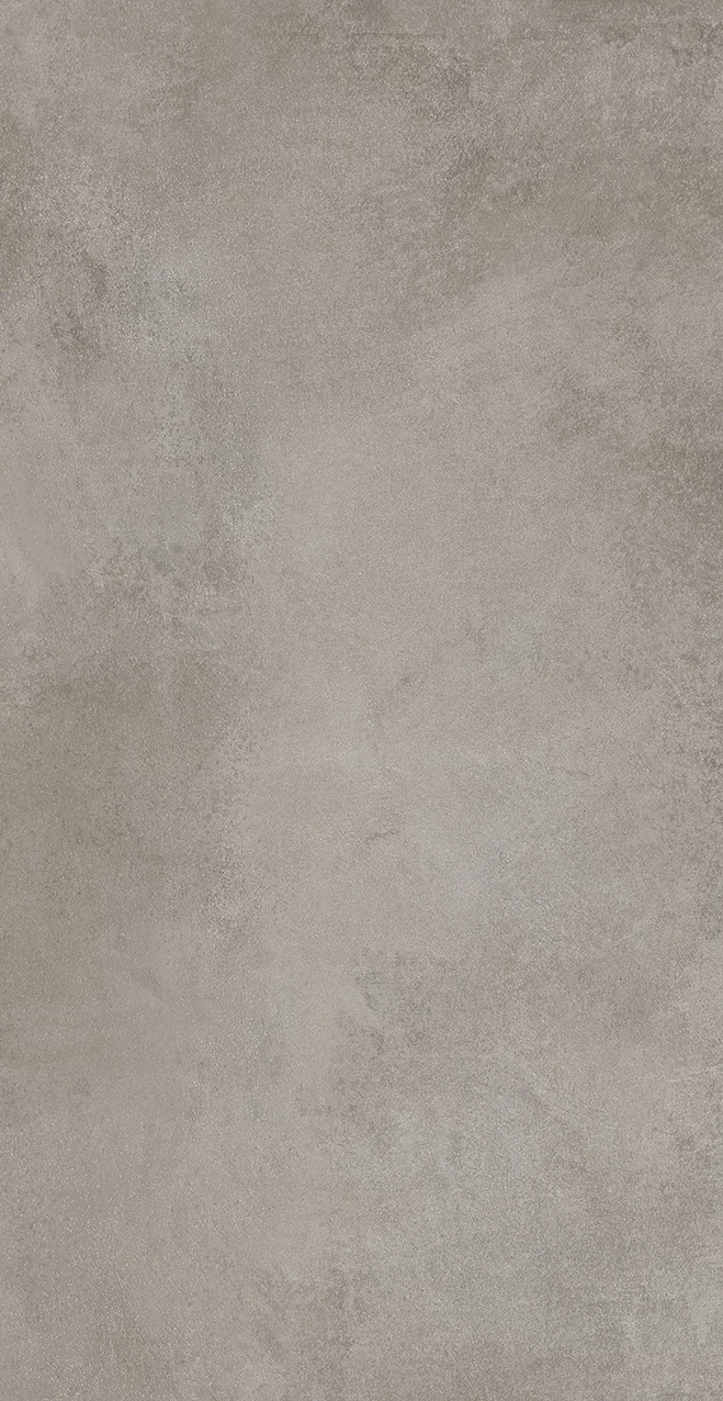 COREtec Ceratouch Stone Pico 50 Cera 0393 B