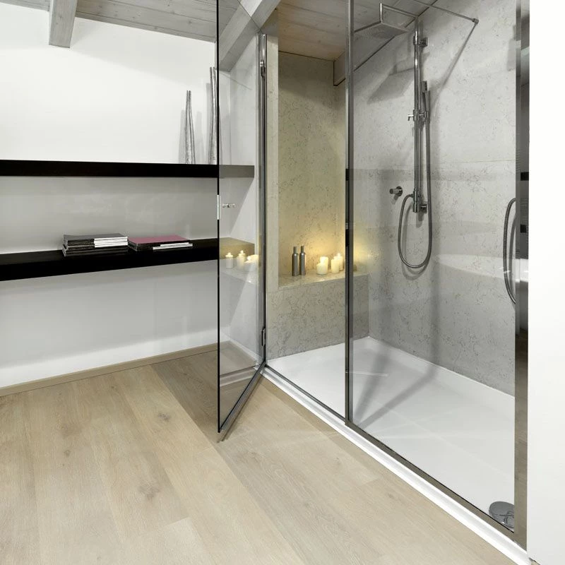 Aspecta Elemental Dryback XL Plank D476502X Iconic Oak Geneva