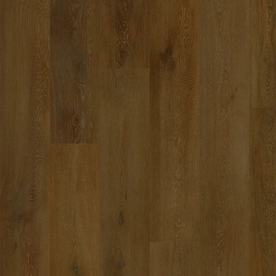 Aspecta Elemental Dryback XL Plank D476554X Iconic Oak Maggiore