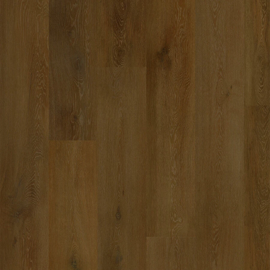 Aspecta Elemental Multilayer XL Plank 8476554X Iconic Oak Maggiore