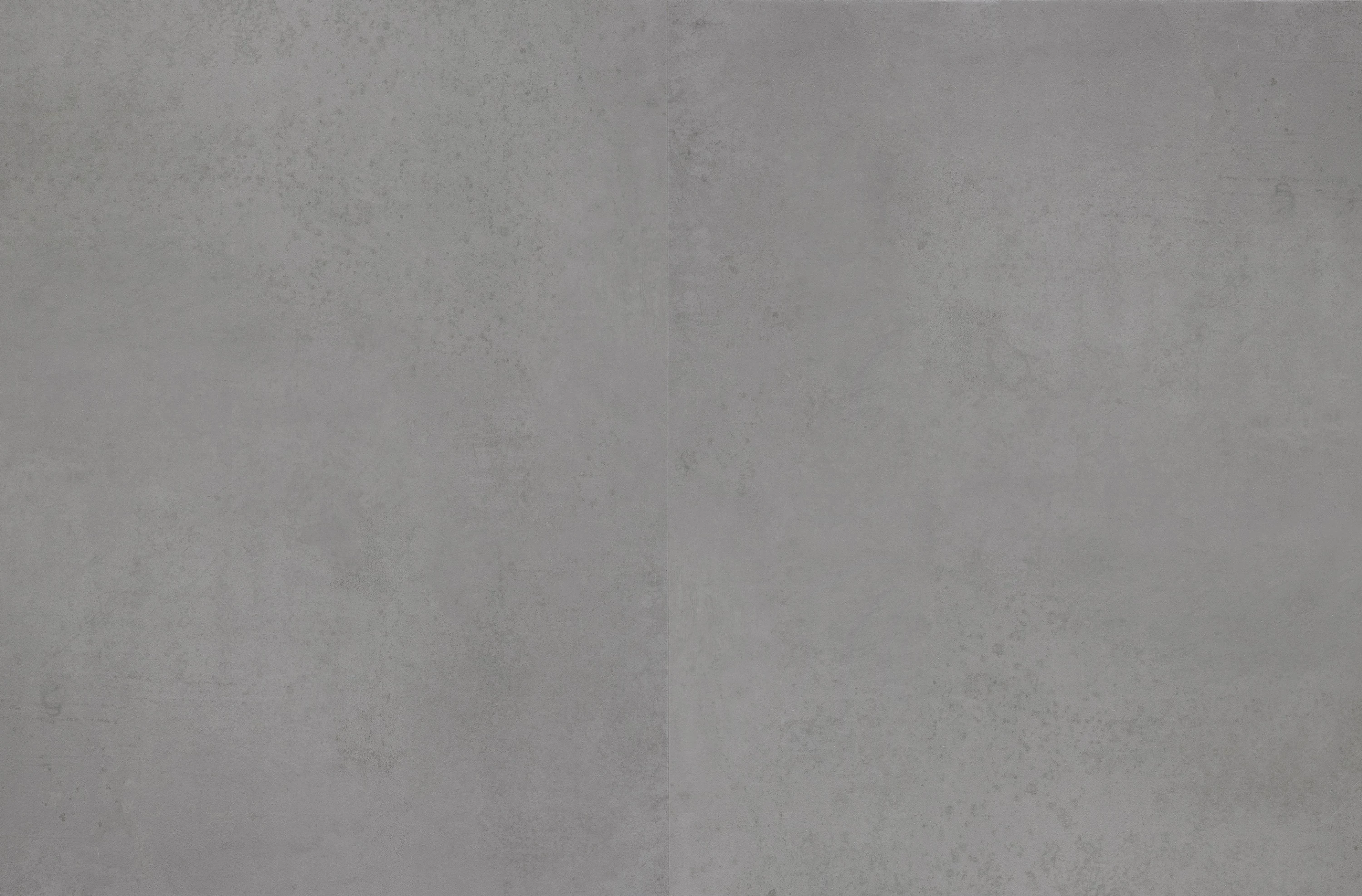 COREtec Essentials Tile Series Polished Concrete 95