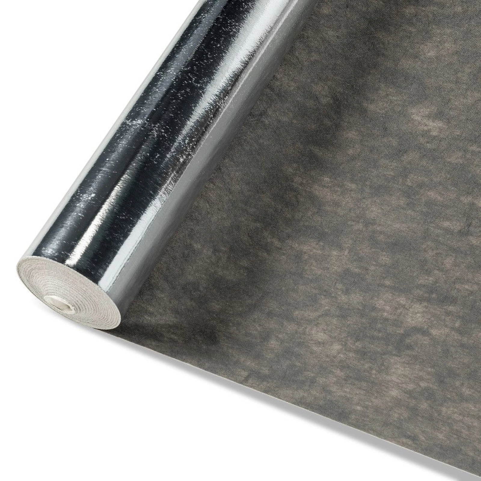 Knorrig Concessie Uitdrukkelijk PPC Rubberen ondervloer 2,0mm Parket/Laminaat (geluiddempend) | 5808