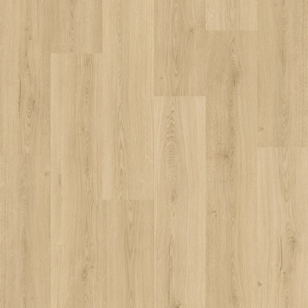 Quick-Step Alpha Bloom Botanisch Beige AVMPU40236