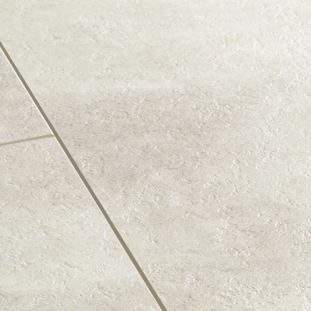 Quick-Step Ambient Click Plus AMCP40049 Beton Licht 
