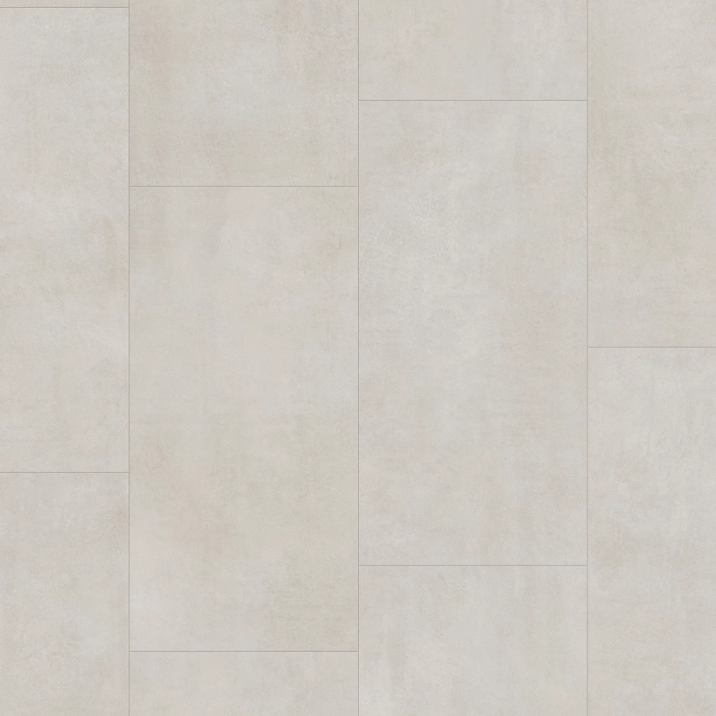 Quick-Step Ambient Click Plus AMCP40049 Beton Licht 