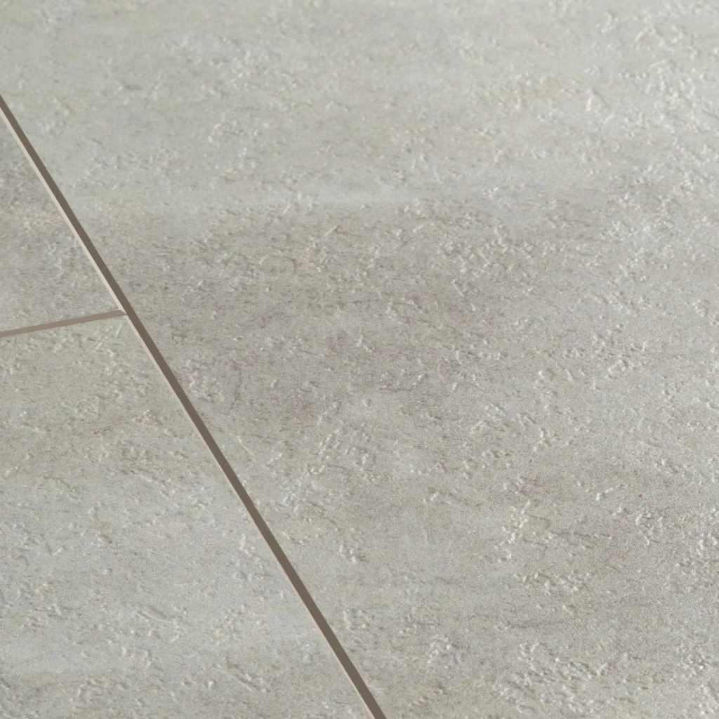 Quick-Step Ambient Click Plus AMCP40050 Beton Warmgrijs 