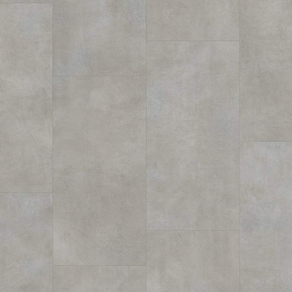 Quick-Step Ambient Click Plus AMCP40050 Beton Warmgrijs 