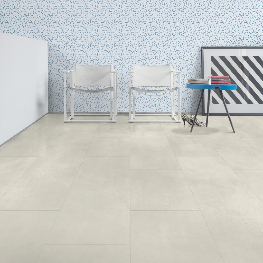 Quick-Step Ambient Glue Plus AMGP40049 Beton Licht
