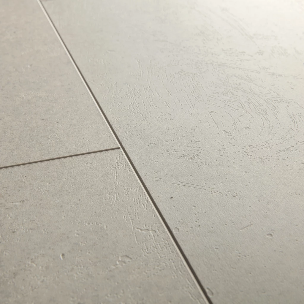 Quick-Step Ambient Glue Plus AMGP40137 Vibrant Zandkleur 