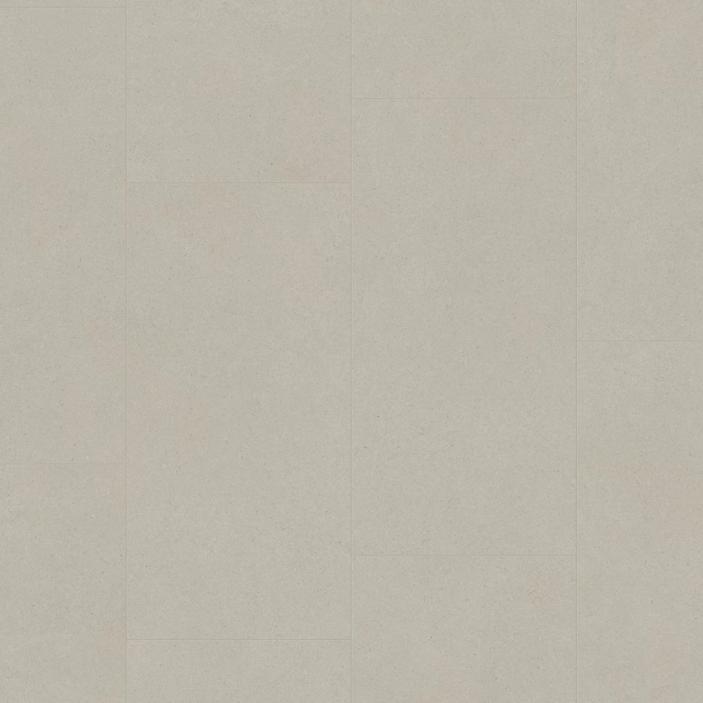 Quick-Step Ambient Glue Plus AMGP40137 Vibrant Zandkleur 