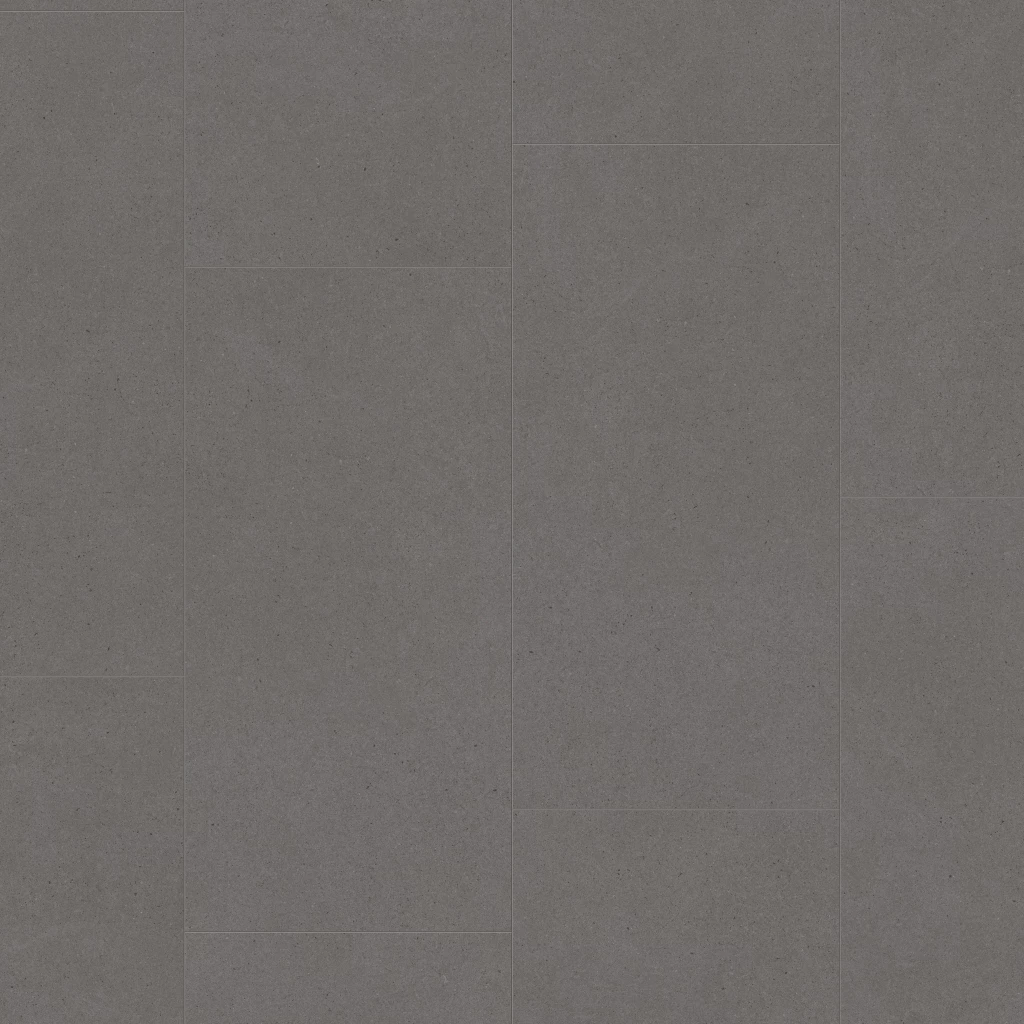 Quick-Step Ambient Glue Plus AMGP40138 Vibrant Mediumgrijs 
