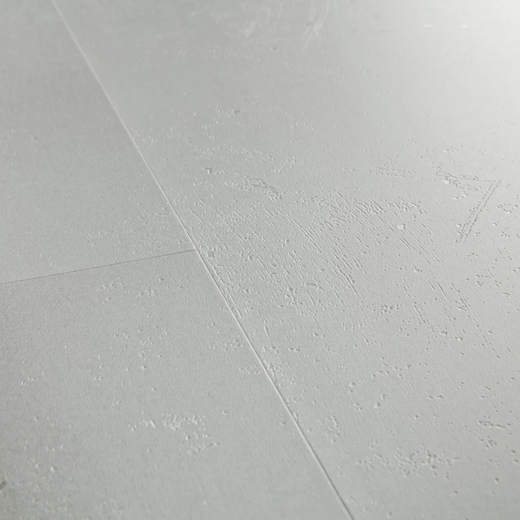 Quick-Step Ambient Glue Plus AMGP40139 Minimal Lichtgrijs 