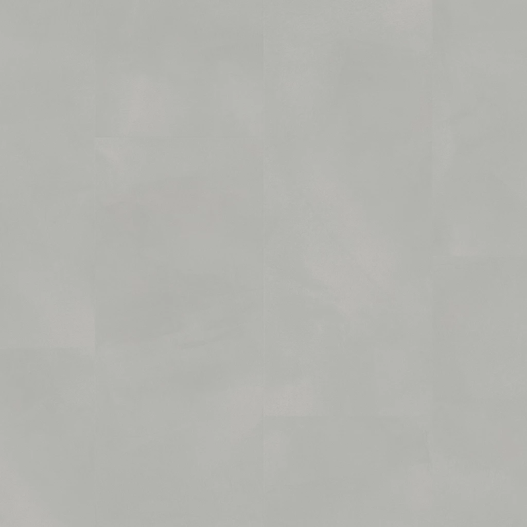 Quick-Step Ambient Glue Plus AMGP40139 Minimal Lichtgrijs 