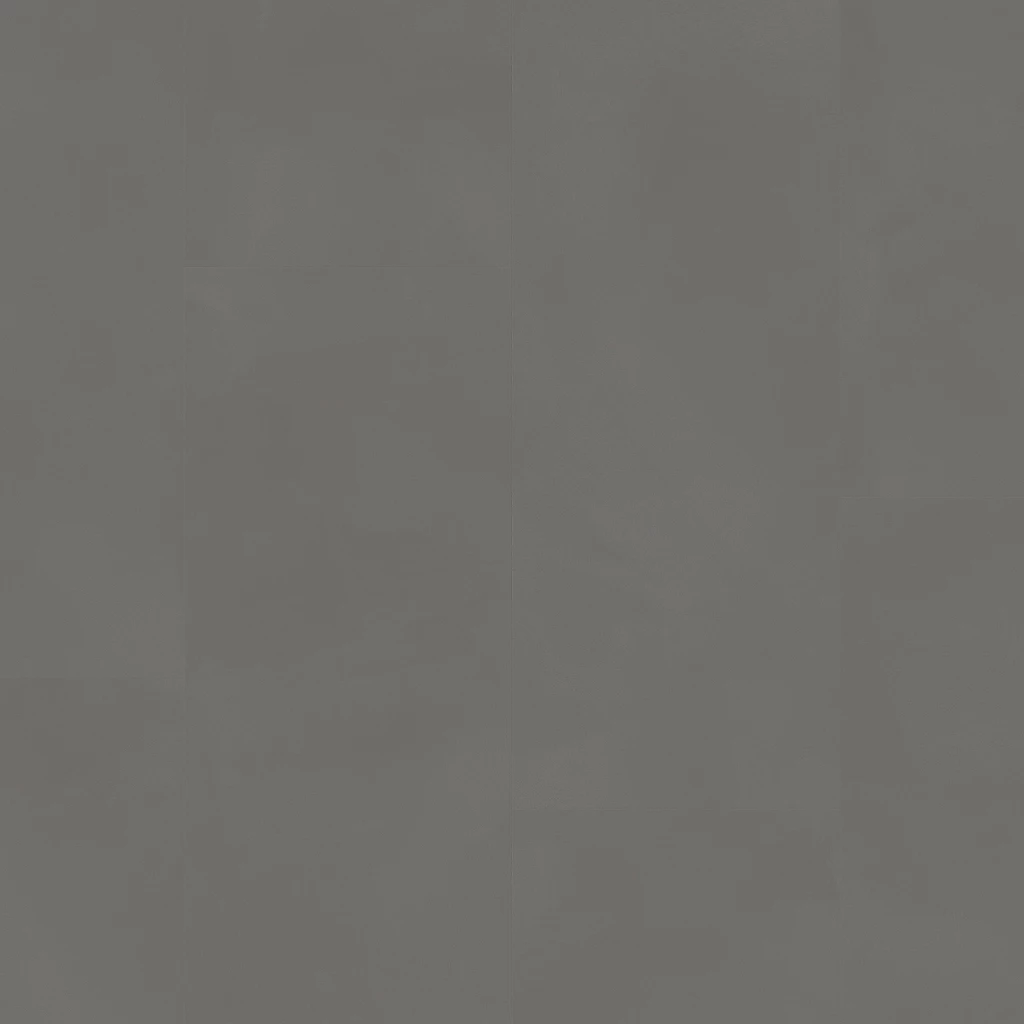 Quick-Step Ambient Glue Plus AMGP40140 Minimal Mediumgrijs 