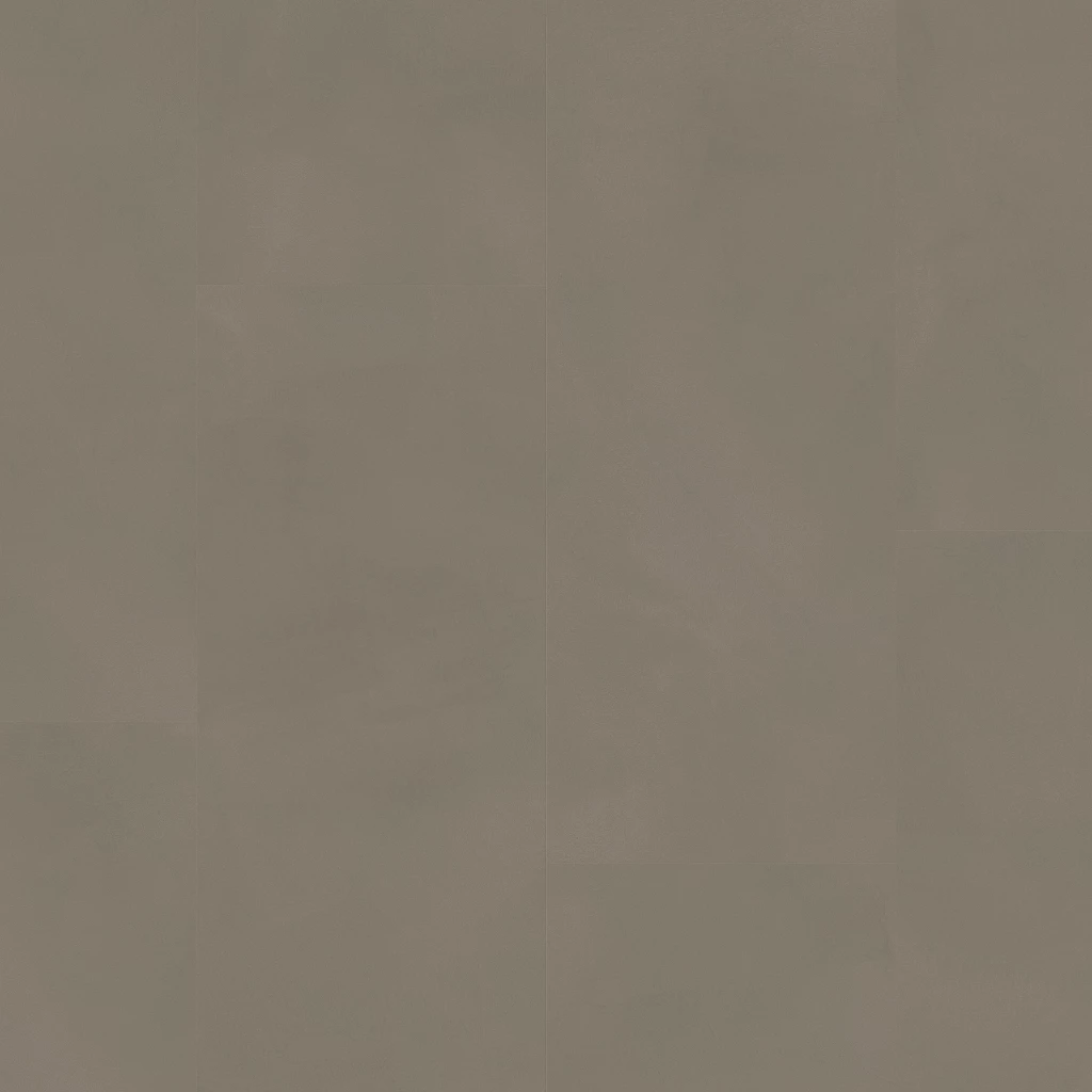 Quick-Step Ambient Glue Plus AMGP40141 Minimal Taupe 