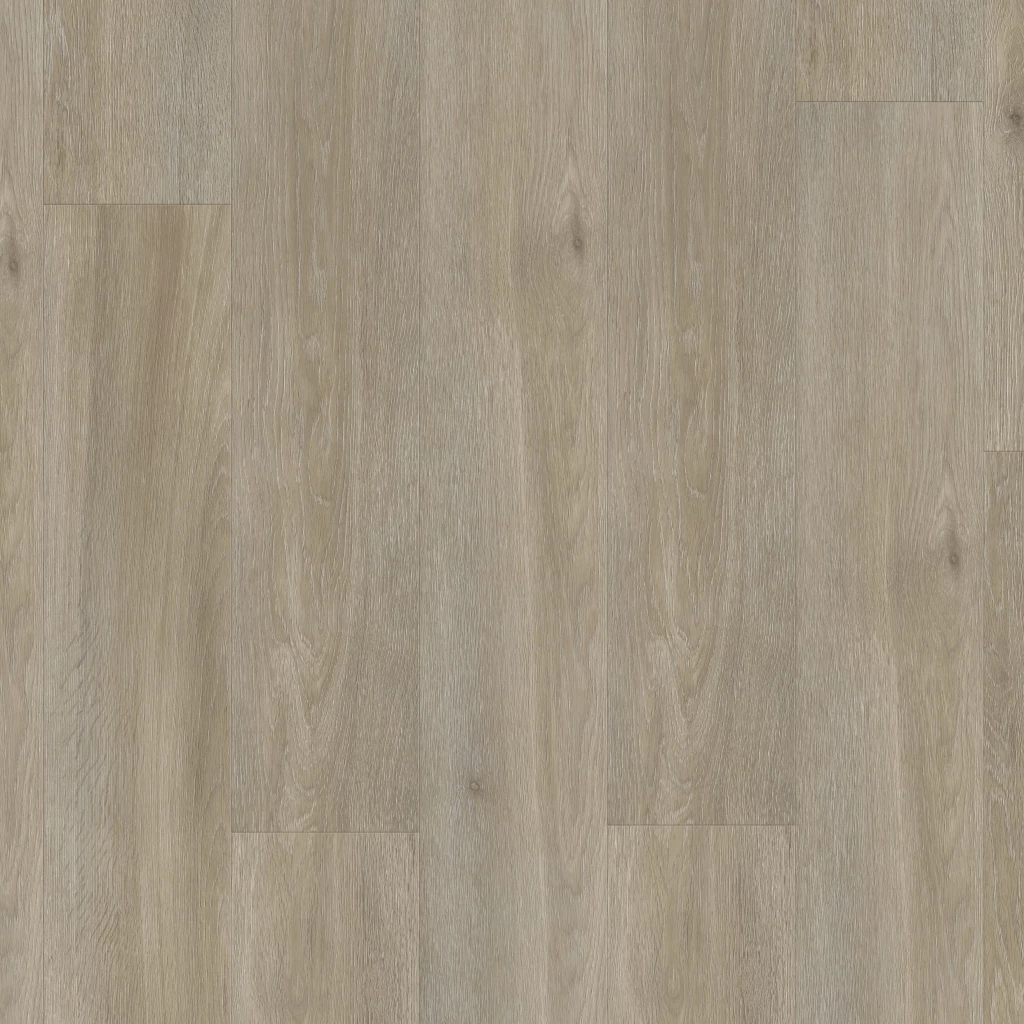Quick-Step Balance Click Plus BACP40053 Zijde Eik Grijsbruin
