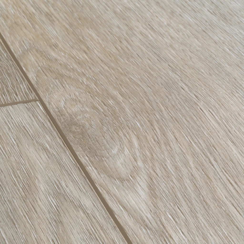 Quick-Step Balance Click Plus BACP40053 Zijde Eik Grijsbruin