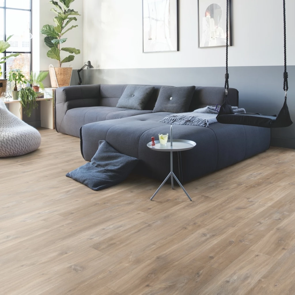 Quick-Step Balance Click Plus BACP40127 Canyon Eik Bruin