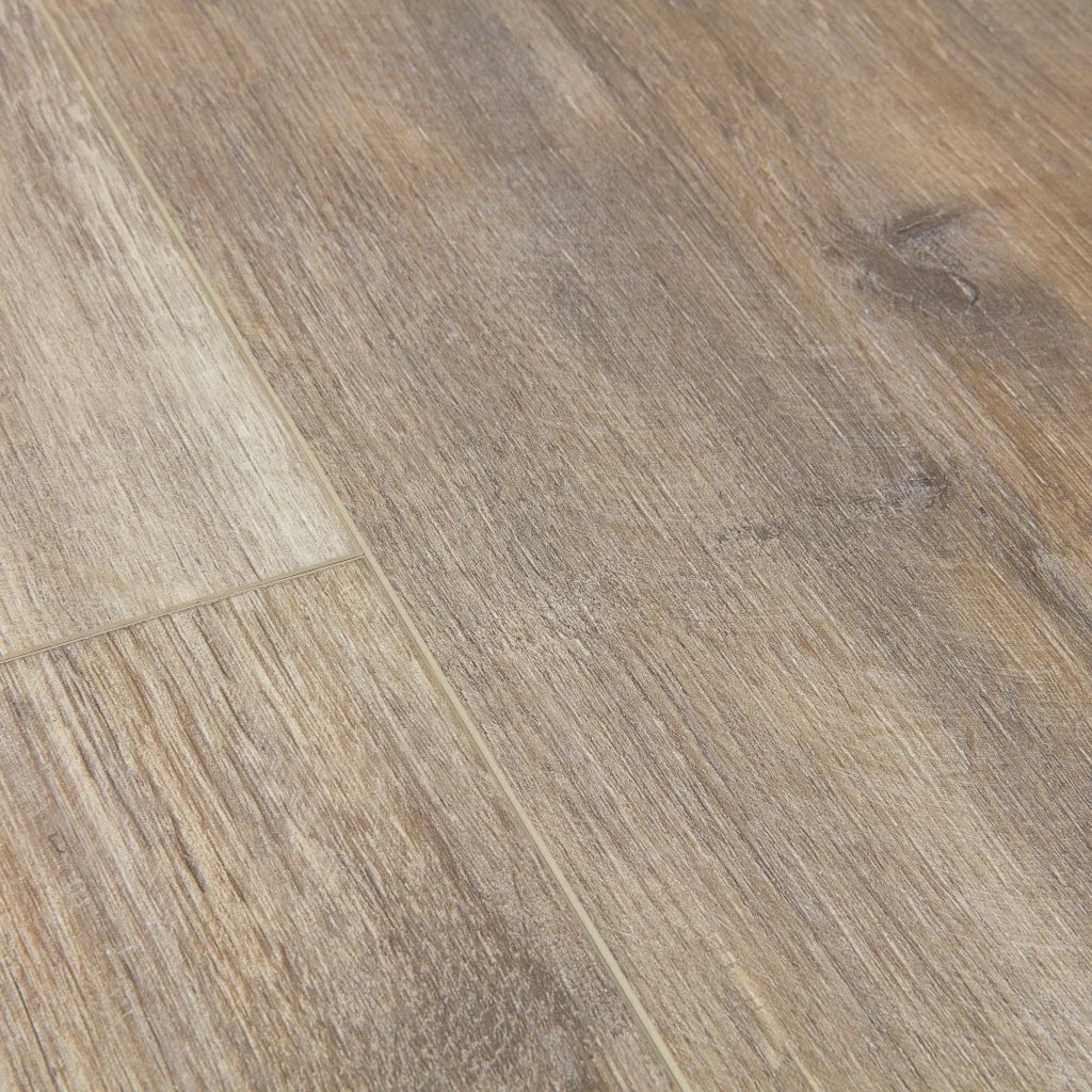 Quick-Step Balance Click Plus BACP40127 Canyon Eik Bruin