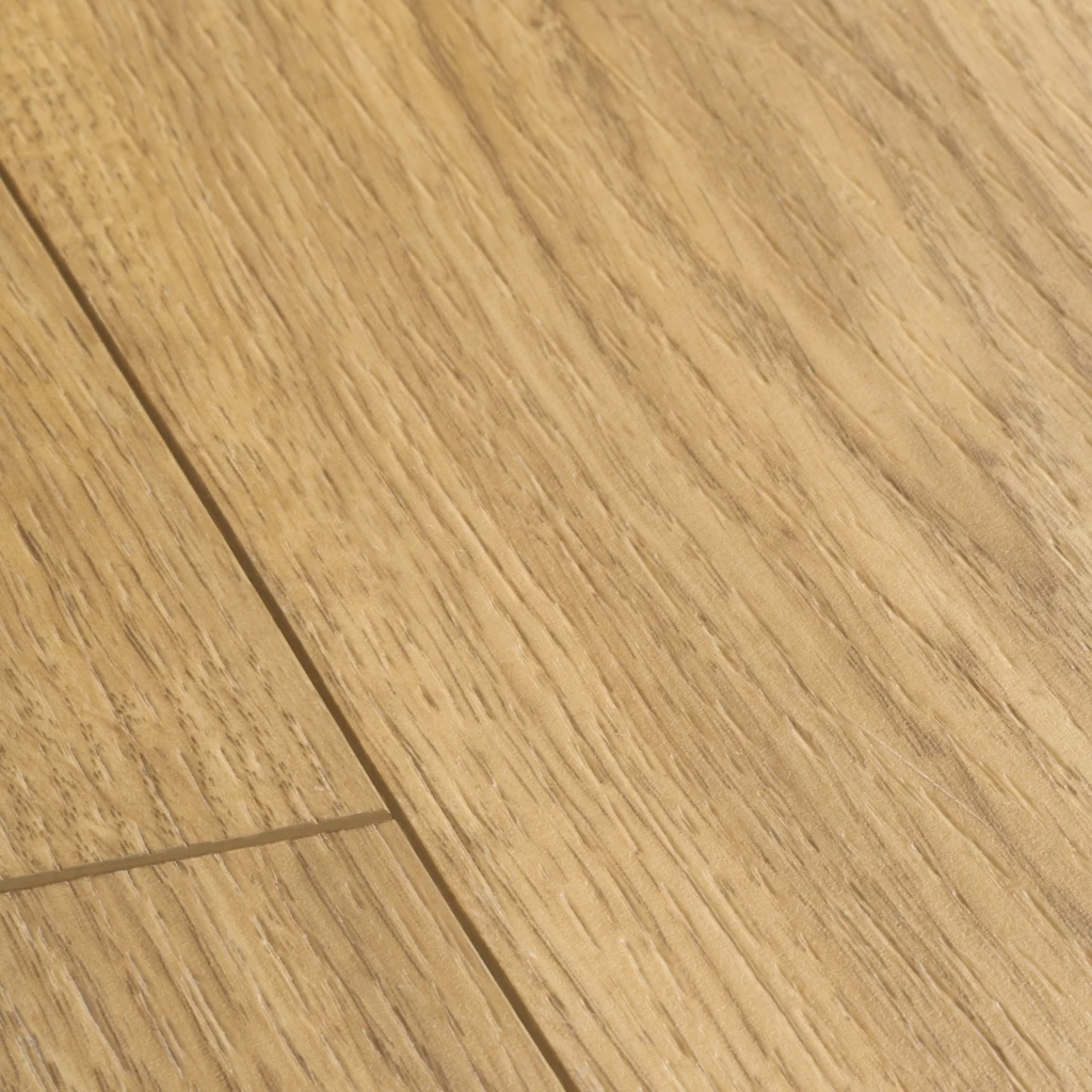 Quick-Step Balance Click Plus Cottage Eik Natuur BACP40025