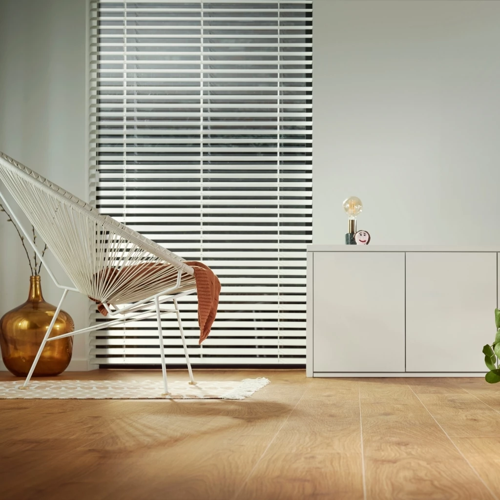 Quick-Step Balance Click Plus Cottage Eik Natuur BACP40025