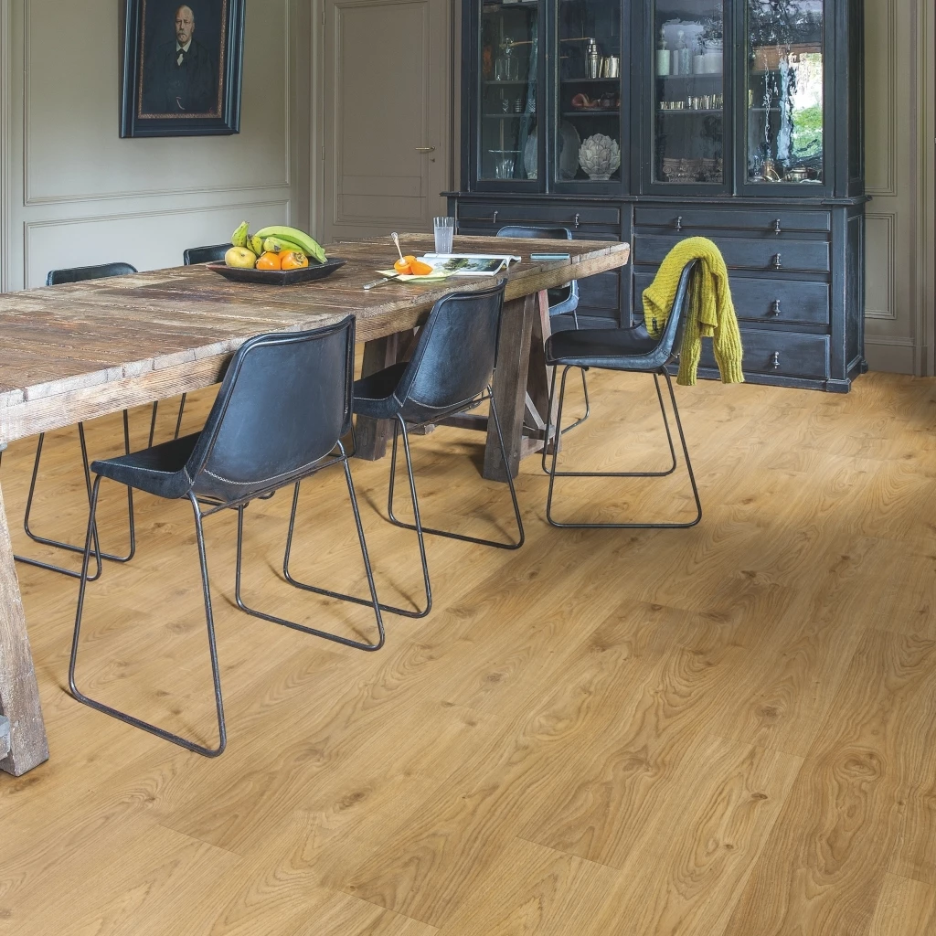 Quick-Step Balance Click Plus Cottage Eik Natuur BACP40025