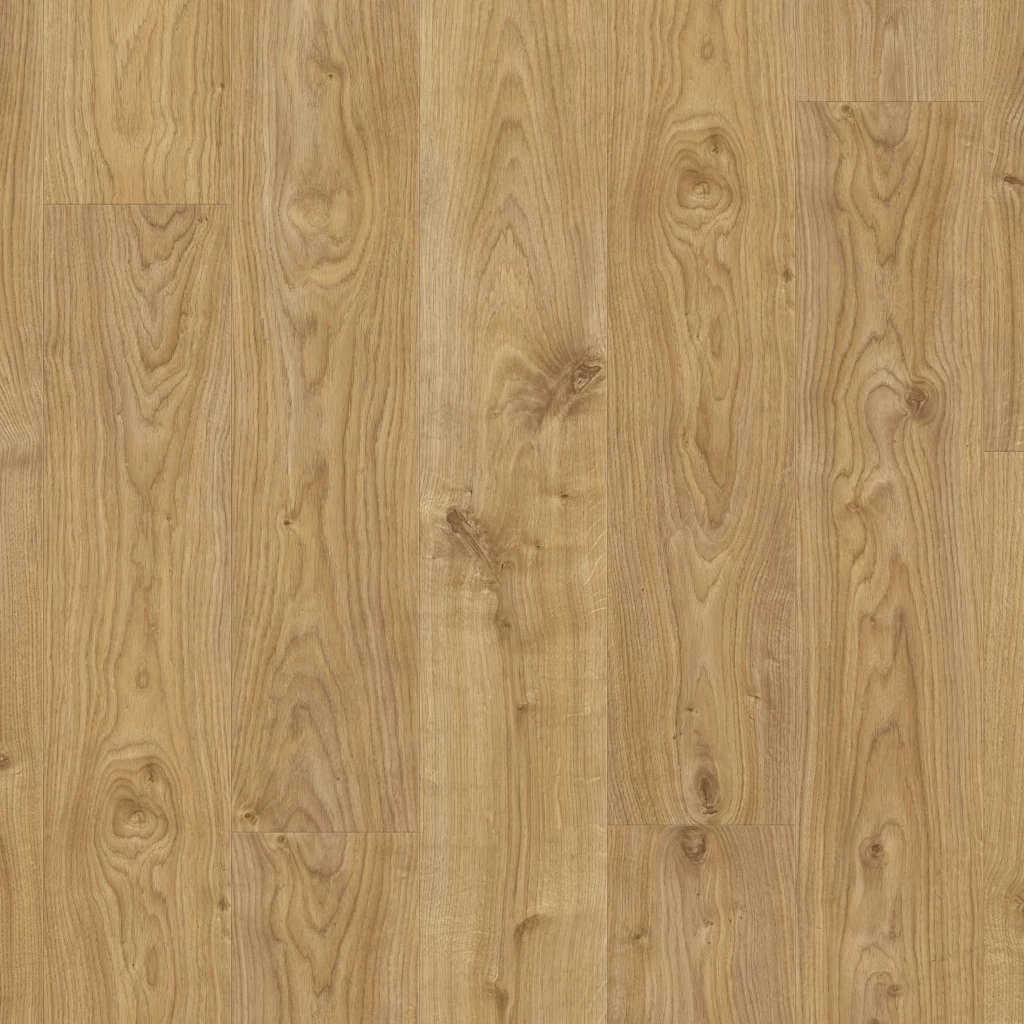 Quick-Step Balance Click Plus Cottage Eik Natuur BACP40025