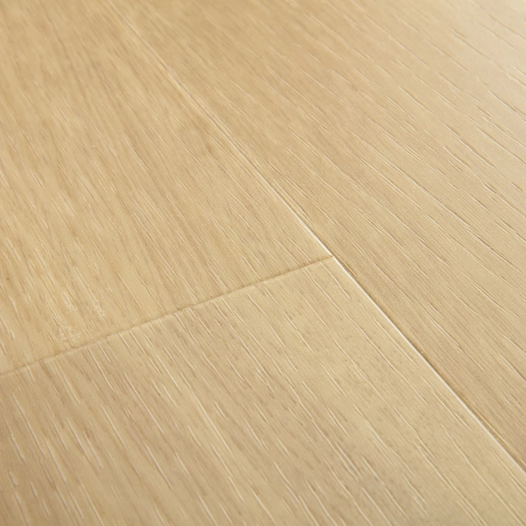 Quick-Step Balance Click Plus Eiken Drijfhout beige BACP40018