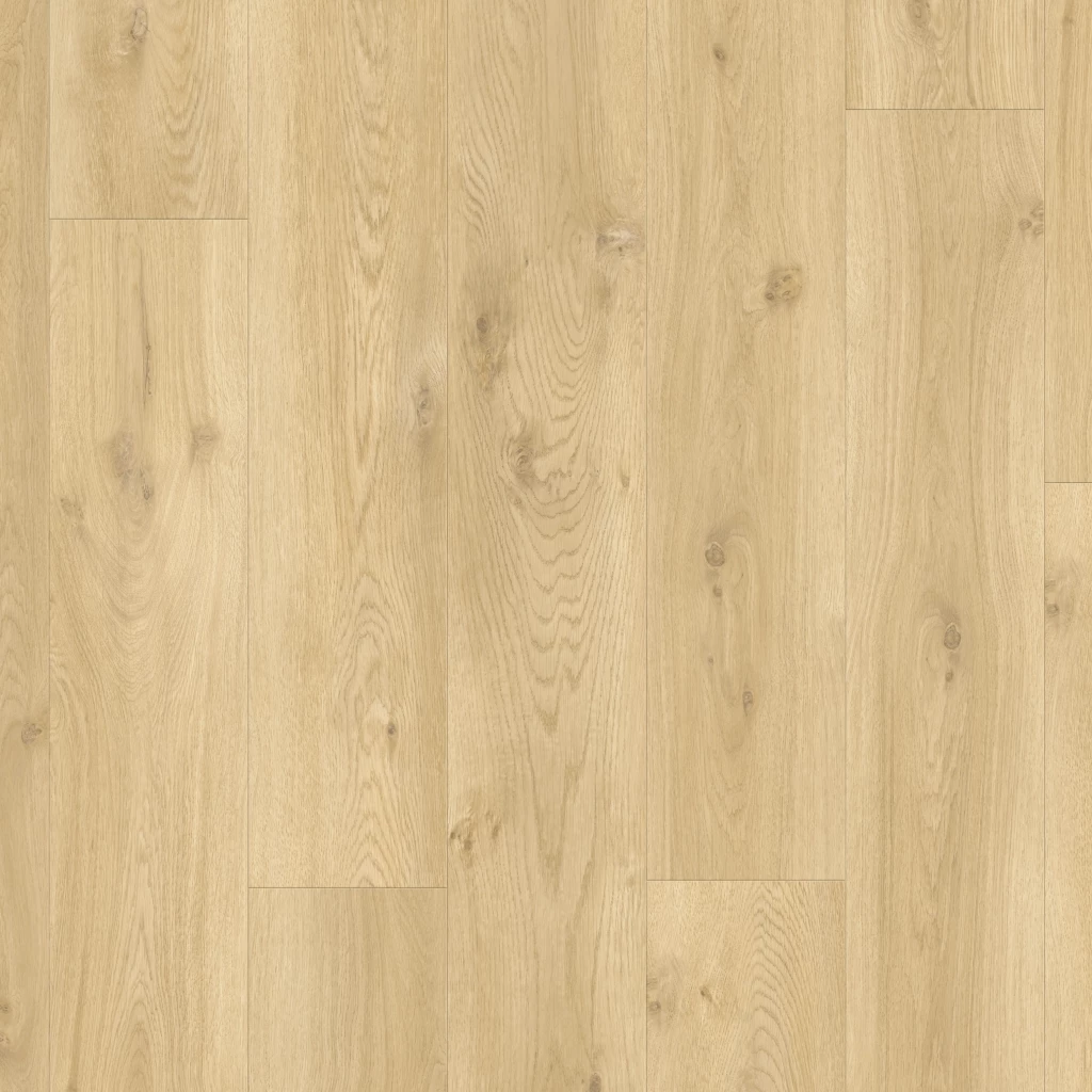 Quick-Step Balance Click Plus Eiken Drijfhout beige BACP40018