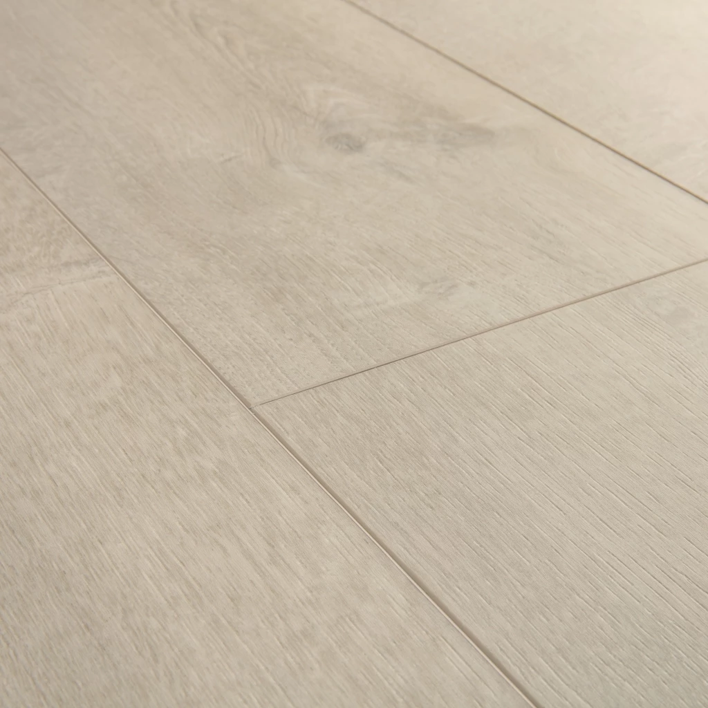 Quick-Step Balance Click Plus Fluweel Eik Beige BACP40158