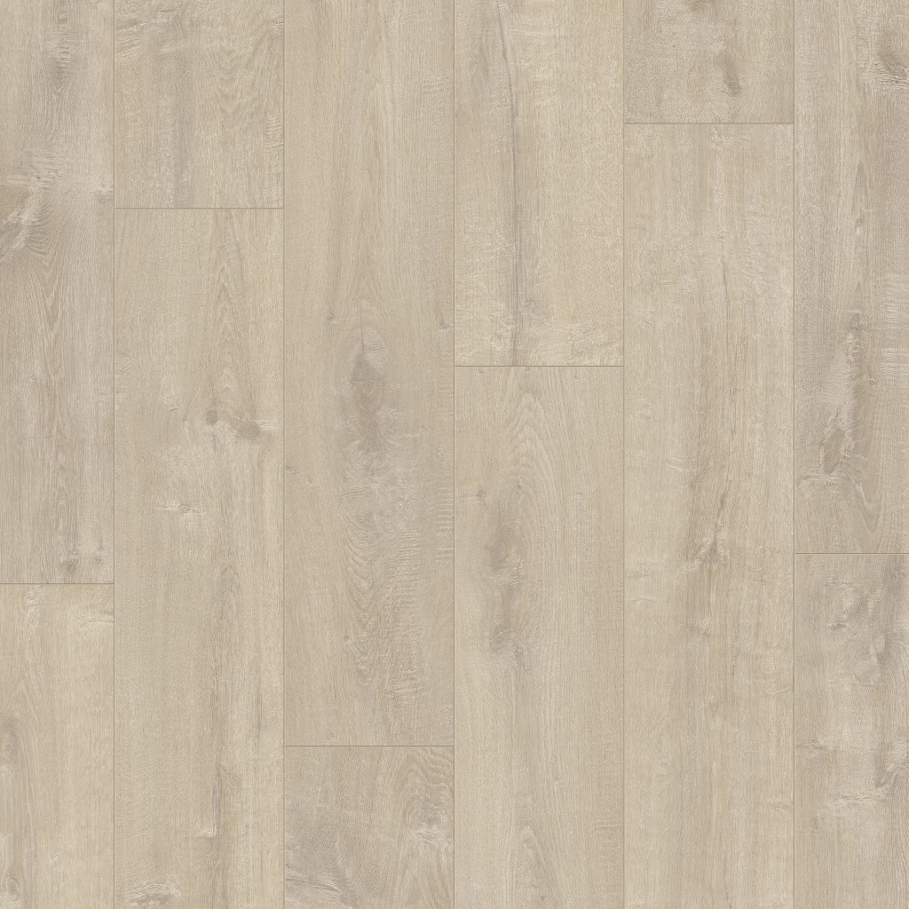 Quick-Step Balance Click Plus Fluweel Eik Beige BACP40158