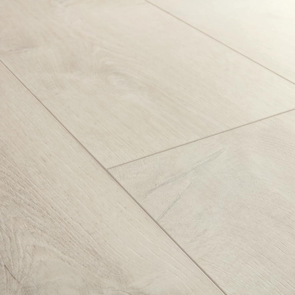 Quick-Step Balance Click Plus Fluweel Eik Licht BACP40157 