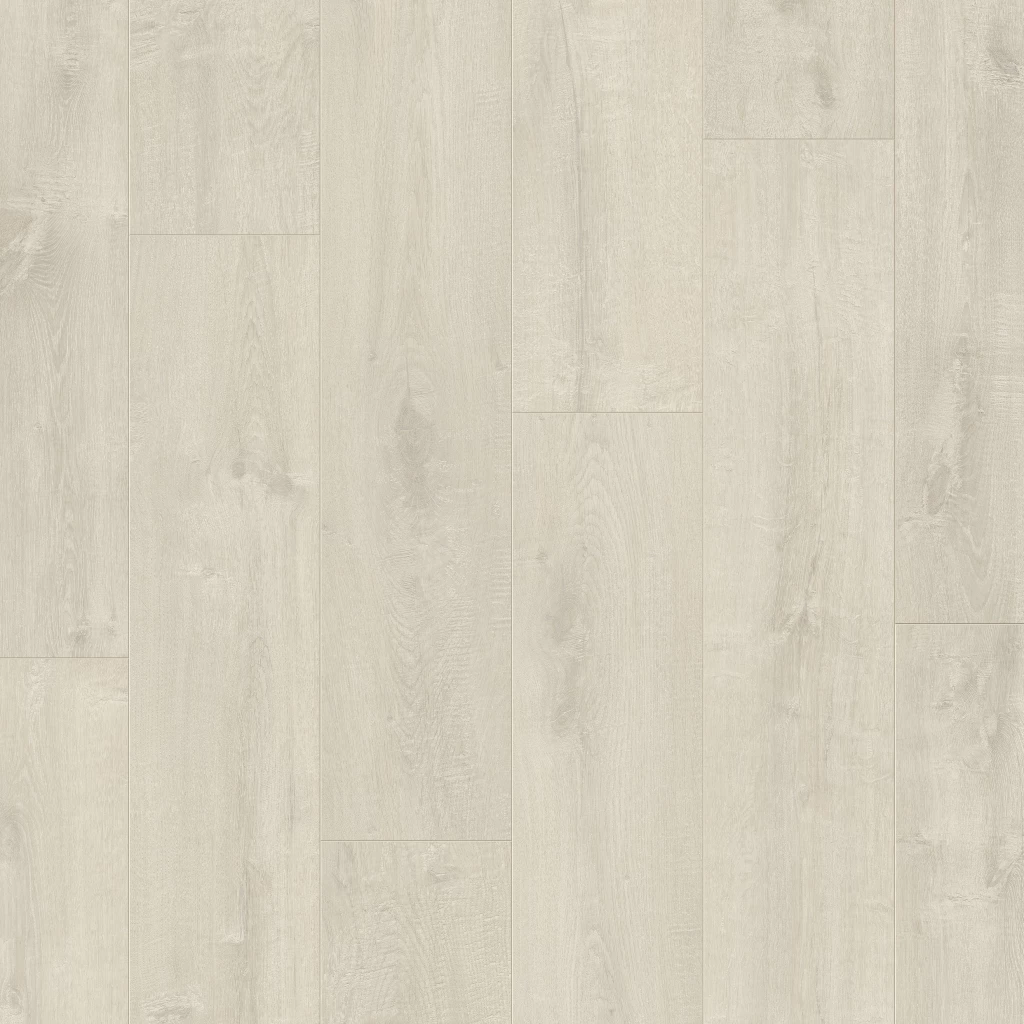 Quick-Step Balance Click Plus Fluweel Eik Licht BACP40157 