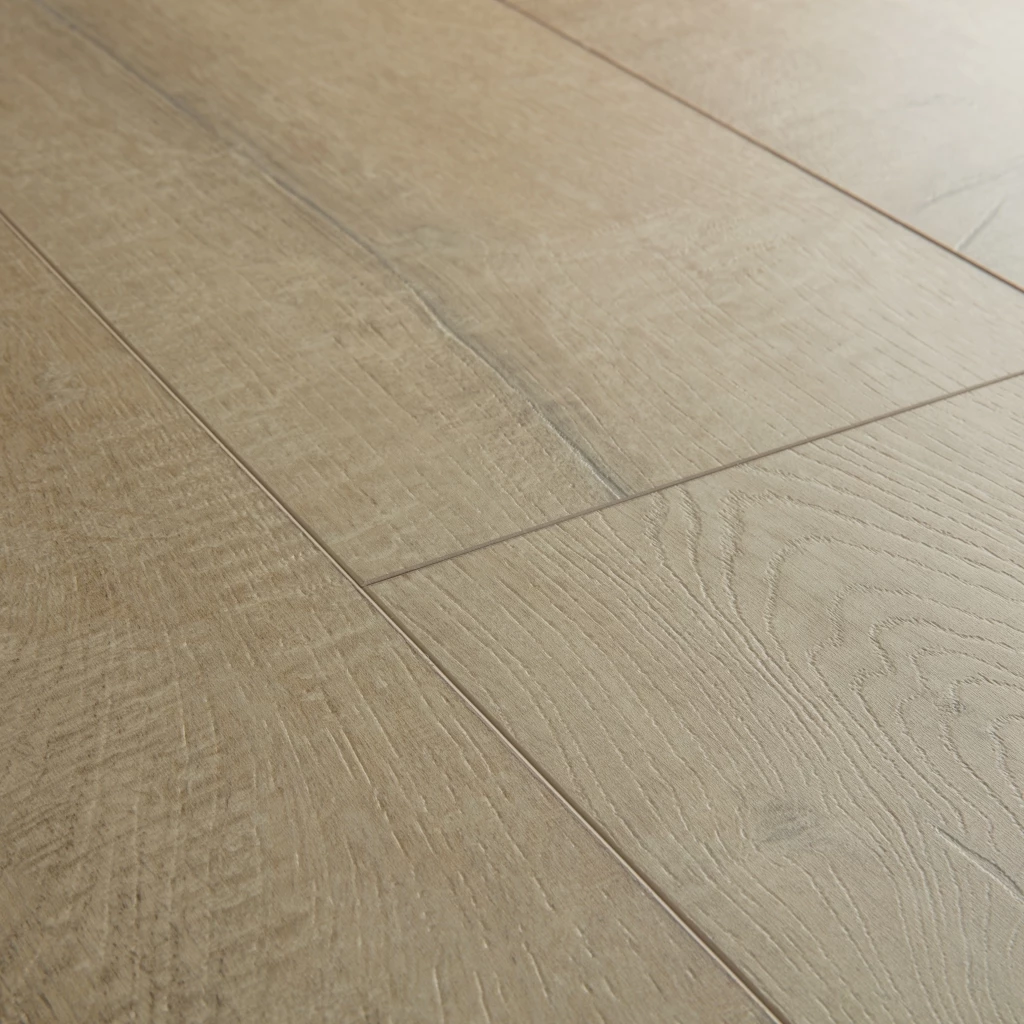 Quick-Step Balance Click Plus Fluweel Eik Zand BACP40159