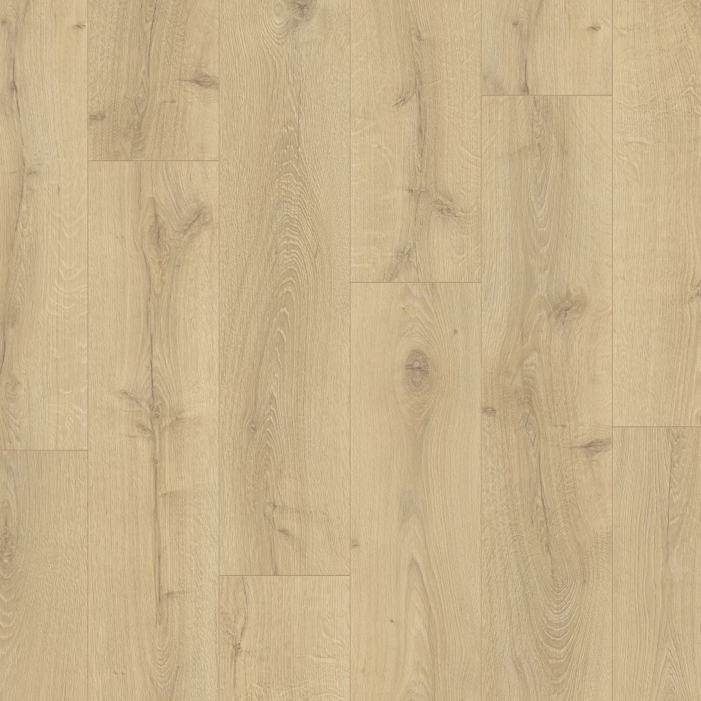 Quick-Step Balance Click Plus Victoriaanse Eik Natuur BACP40156
