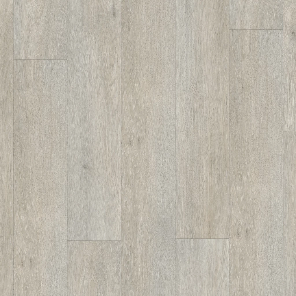 Quick-Step Balance Click Plus BACP40052 Zijde Eik Licht