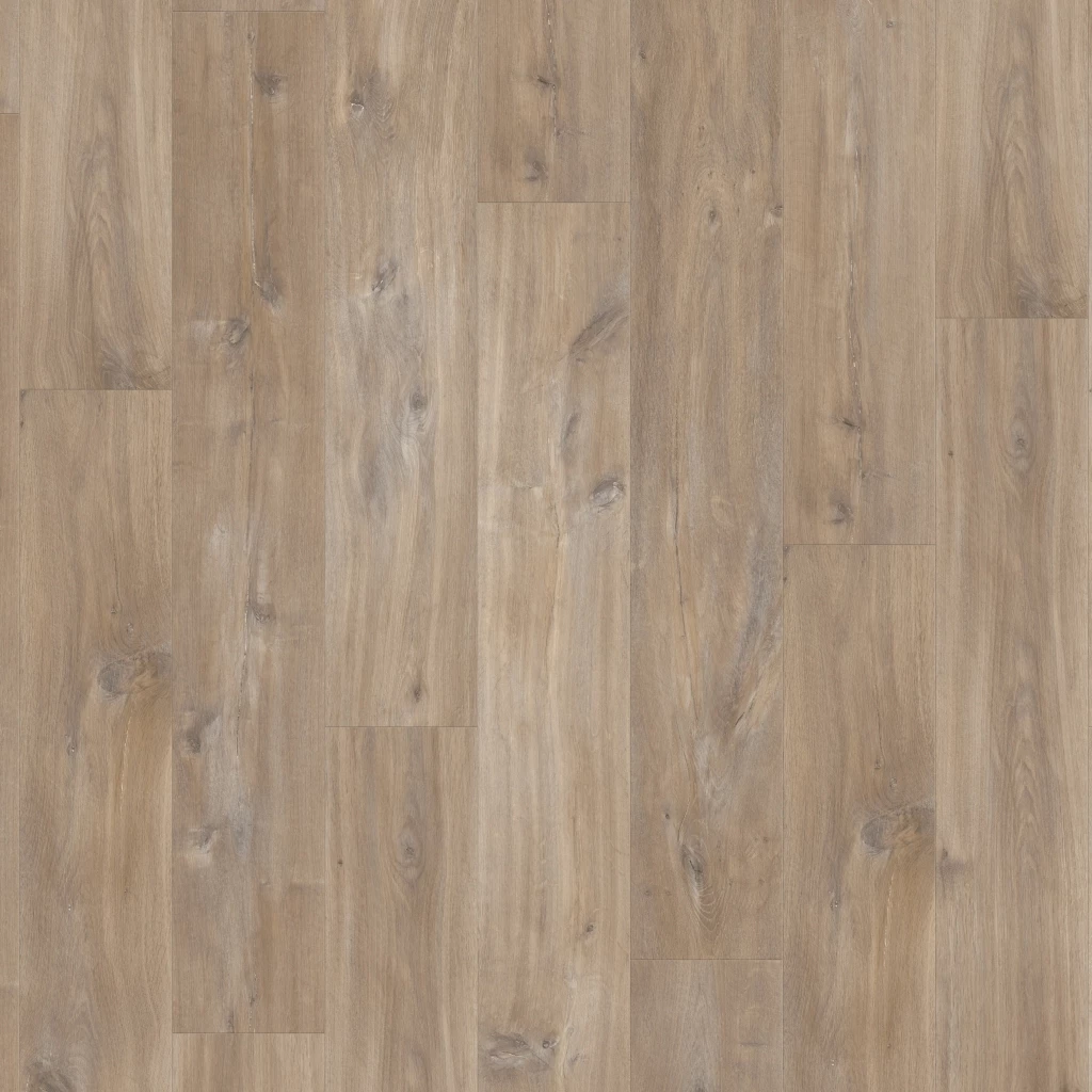 Quick-Step Balance Glue Plus Canyon eik Bruin BAGP40127