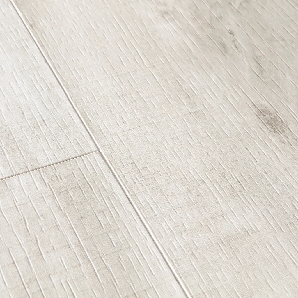 Quick-Step Balance Glue Plus Canyon Eik Licht Zaagsn BAGP40128