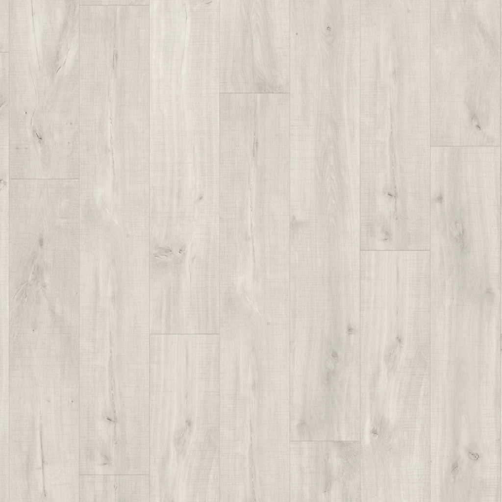 Quick-Step Balance Glue Plus Canyon Eik Licht Zaagsn BAGP40128