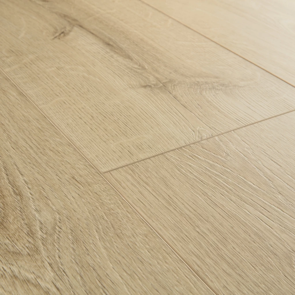 Quick-Step Balance Glue Plus Victoriaans Eik Natuur BAGP40156