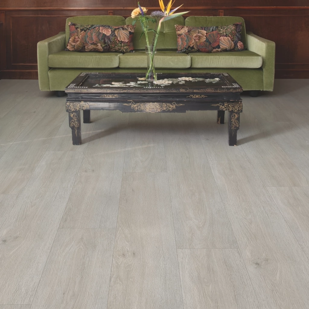 Quick-Step Balance Glue Plus Zijde Eik Licht BAGP40052