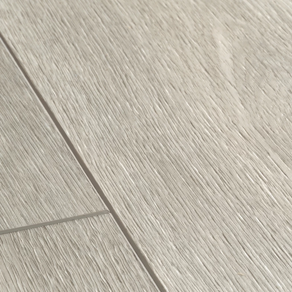 Quick-Step Balance Glue Plus Zijde Eik Licht BAGP40052
