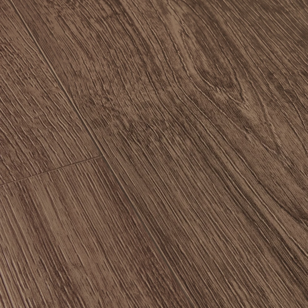 Quick-Step Pulse Click Plus Herfst Eik Chocolade PUCP40199