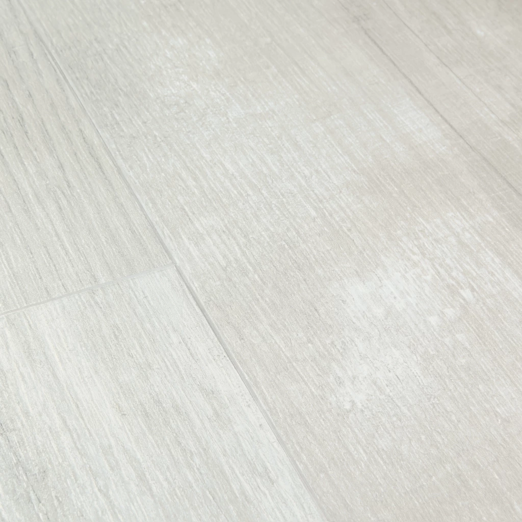 Quick-Step Pulse Click Plus Sneeuw Den PUCP40204