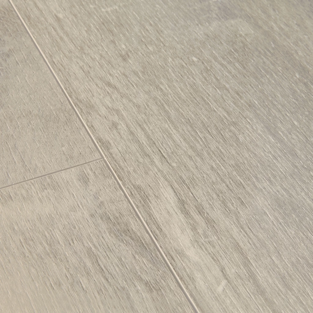 Quick-Step Pulse Glue Plus Zandstrom Eik Warm Grijs PUGP40083