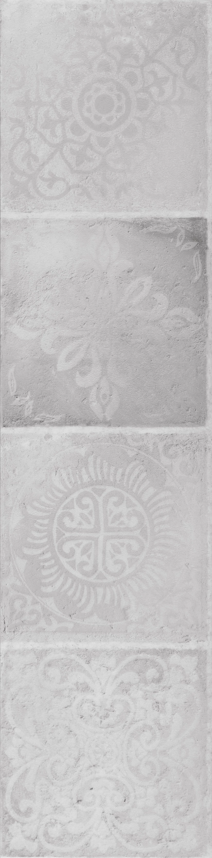 COREtec Essentials Tile++ Series Rabat 90