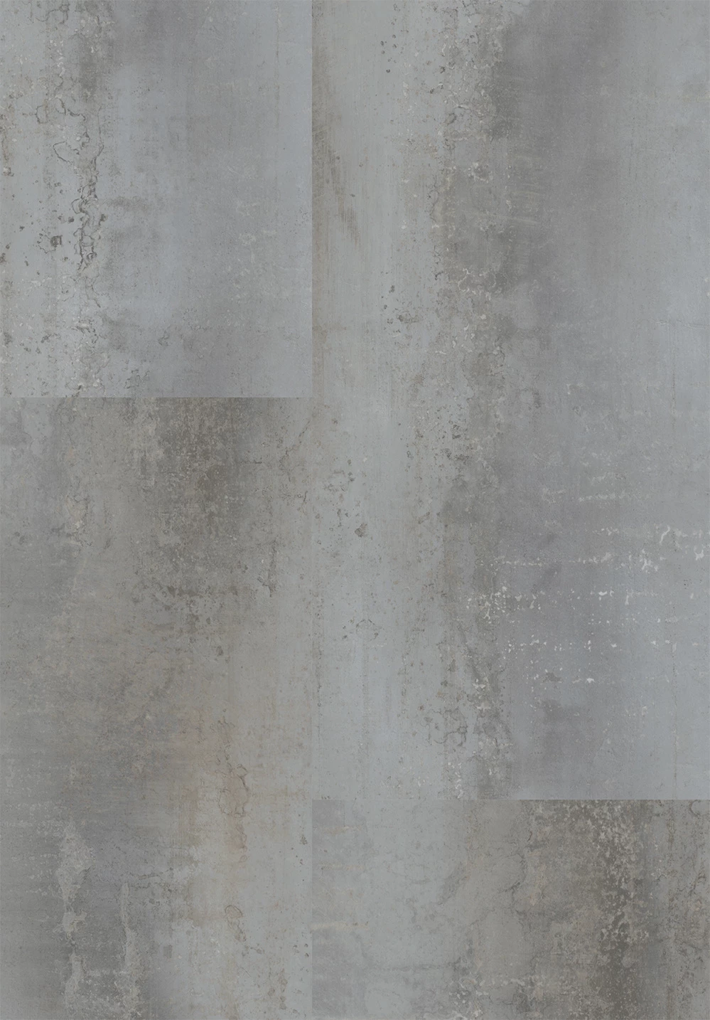 Aspecta Elemental Multilayer Rechthoekige Tegels 86012787X Abstract Basalt